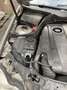 Mercedes-Benz C 220 C 220 T CDI (LA)(203.208) Grau - thumbnail 10