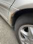 Mercedes-Benz C 220 C 220 T CDI (LA)(203.208) Grau - thumbnail 3