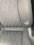 Mercedes-Benz C 220 C 220 T CDI (LA)(203.208) Grau - thumbnail 8