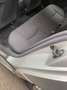 Mercedes-Benz C 220 C 220 T CDI (LA)(203.208) Grau - thumbnail 5