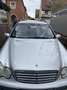 Mercedes-Benz C 220 C 220 T CDI (LA)(203.208) Grau - thumbnail 1
