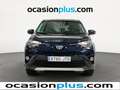 Toyota RAV 4 2.5 hybrid 2WD Advance Blu/Azzurro - thumbnail 15