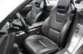 Mercedes-Benz SLK 250 Roadster BE|7G-TRONIC|PANORAMA|AIRSCARF Silber - thumbnail 15