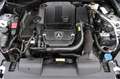 Mercedes-Benz SLK 250 Roadster BE|7G-TRONIC|PANORAMA|AIRSCARF Silber - thumbnail 20