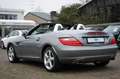 Mercedes-Benz SLK 250 Roadster BE|7G-TRONIC|PANORAMA|AIRSCARF Silber - thumbnail 5