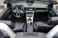 Mercedes-Benz SLK 250 Roadster BE|7G-TRONIC|PANORAMA|AIRSCARF Silber - thumbnail 11
