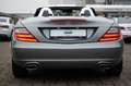 Mercedes-Benz SLK 250 Roadster BE|7G-TRONIC|PANORAMA|AIRSCARF Silber - thumbnail 6