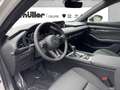 Mazda 3 G 140 PS 6AT FWD HOMURA G 140 PS 6AT FWD HOMURA Weiß - thumbnail 8