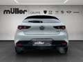 Mazda 3 G 140 PS 6AT FWD HOMURA Weiß - thumbnail 5