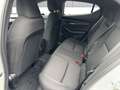 Mazda 3 G 140 PS 6AT FWD HOMURA Weiß - thumbnail 11
