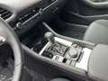 Mazda 3 G 140 PS 6AT FWD HOMURA Weiß - thumbnail 9