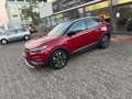 Opel Grandland X Ultimate"2.HAND"AHK"TÜV/2027"12MonateGarantie" Rouge - thumbnail 14