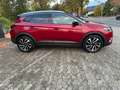 Opel Grandland X Ultimate"2.HAND"AHK"TÜV/2027"12MonateGarantie" Rouge - thumbnail 6