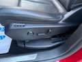 Opel Grandland X Ultimate"2.HAND"AHK"TÜV/2027"12MonateGarantie" Rouge - thumbnail 19