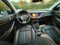 Opel Grandland X Ultimate"2.HAND"AHK"TÜV/2027"12MonateGarantie" Rouge - thumbnail 27