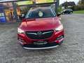 Opel Grandland X Ultimate"2.HAND"AHK"TÜV/2027"12MonateGarantie" Rouge - thumbnail 35