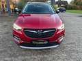 Opel Grandland X Ultimate"2.HAND"AHK"TÜV/2027"12MonateGarantie" Rouge - thumbnail 29