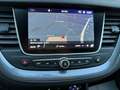 Opel Grandland X Ultimate"2.HAND"AHK"TÜV/2027"12MonateGarantie" Rouge - thumbnail 24