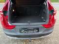 Opel Grandland X Ultimate"2.HAND"AHK"TÜV/2027"12MonateGarantie" Rouge - thumbnail 9