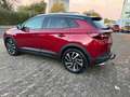 Opel Grandland X Ultimate"2.HAND"AHK"TÜV/2027"12MonateGarantie" Rouge - thumbnail 12