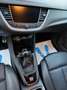 Opel Grandland X Ultimate"2.HAND"AHK"TÜV/2027"12MonateGarantie" Rouge - thumbnail 21