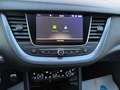 Opel Grandland X Ultimate"2.HAND"AHK"TÜV/2027"12MonateGarantie" Rouge - thumbnail 23