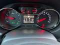 Opel Grandland X Ultimate"2.HAND"AHK"TÜV/2027"12MonateGarantie" Rouge - thumbnail 22