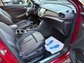 Opel Grandland X Ultimate"2.HAND"AHK"TÜV/2027"12MonateGarantie" Rouge - thumbnail 32