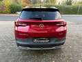 Opel Grandland X Ultimate"2.HAND"AHK"TÜV/2027"12MonateGarantie" Rouge - thumbnail 8