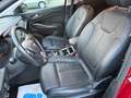 Opel Grandland X Ultimate"2.HAND"AHK"TÜV/2027"12MonateGarantie" Rouge - thumbnail 20