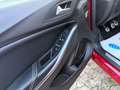 Opel Grandland X Ultimate"2.HAND"AHK"TÜV/2027"12MonateGarantie" Rouge - thumbnail 18