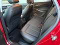 Opel Grandland X Ultimate"2.HAND"AHK"TÜV/2027"12MonateGarantie" Rouge - thumbnail 15