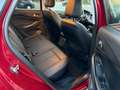 Opel Grandland X Ultimate"2.HAND"AHK"TÜV/2027"12MonateGarantie" Rouge - thumbnail 31
