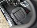 BMW 420 420d Gran Coupe M-Sport 19 AHK GSD ACC KoZg HiFi Grau - thumbnail 9