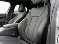 BMW 420 420d Gran Coupe M-Sport 19 AHK GSD ACC KoZg HiFi Grau - thumbnail 7