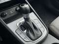 Hyundai KONA 1.6 GDI HEV Fashion / Navigatie / Apple Carplay & Wit - thumbnail 20