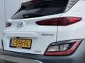 Hyundai KONA 1.6 GDI HEV Fashion / Navigatie / Apple Carplay & Wit - thumbnail 41