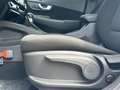 Hyundai KONA 1.6 GDI HEV Fashion / Navigatie / Apple Carplay & Wit - thumbnail 36