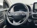 Hyundai KONA 1.6 GDI HEV Fashion / Navigatie / Apple Carplay & Wit - thumbnail 31