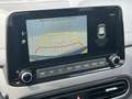 Hyundai KONA 1.6 GDI HEV Fashion / Navigatie / Apple Carplay & Wit - thumbnail 24