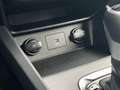 Hyundai KONA 1.6 GDI HEV Fashion / Navigatie / Apple Carplay & Wit - thumbnail 32