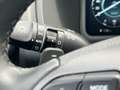 Hyundai KONA 1.6 GDI HEV Fashion / Navigatie / Apple Carplay & Wit - thumbnail 27