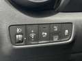 Hyundai KONA 1.6 GDI HEV Fashion / Navigatie / Apple Carplay & Wit - thumbnail 26