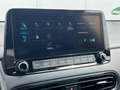 Hyundai KONA 1.6 GDI HEV Fashion / Navigatie / Apple Carplay & Wit - thumbnail 28