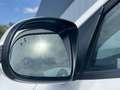 Hyundai KONA 1.6 GDI HEV Fashion / Navigatie / Apple Carplay & Wit - thumbnail 46