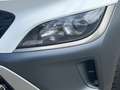 Hyundai KONA 1.6 GDI HEV Fashion / Navigatie / Apple Carplay & Wit - thumbnail 43