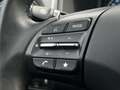 Hyundai KONA 1.6 GDI HEV Fashion / Navigatie / Apple Carplay & Wit - thumbnail 40
