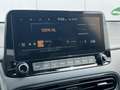 Hyundai KONA 1.6 GDI HEV Fashion / Navigatie / Apple Carplay & Wit - thumbnail 30