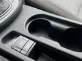 Hyundai KONA 1.6 GDI HEV Fashion / Navigatie / Apple Carplay & Wit - thumbnail 48
