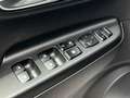 Hyundai KONA 1.6 GDI HEV Fashion / Navigatie / Apple Carplay & Wit - thumbnail 14